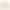 Gutsoliviarodrigo Hooded Sweatshirt Autumn and Winter Style Olivia Rodrigo Olivia Clothing Gutsoliviarodrigo Hooded Sweatshirt Autumn and Winter Style Olivia Rodrigo Olivia Clothing