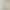 Japanese-Style Jk Uniform Knit Vest Pullover Sweater for Women, Summer Versatile Academy Style Pleated Skirt Set