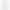 Minghai 26Th Anniversary Summer New Style American Hot Girl Style Super Long Leg Proportion Washed Vintage Denim Shorts for Women