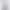 Spring and Autumn New Breathable Cross-Border Sportswear Men's Suit Trendy American-Style Jacket Men's Casual Loose Two-Piece Set Spring and Autumn New Breathable Cross-Border Sportswear Men's Suit Trendy American-Style Jacket Men's Casual Loose Two-Piece Set