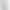 Camel Hjcamel Jacket Men's New Spring and Autumn Waterproof Windproof Early Spring Mountaineering Clothing Trendy Brand Cycling Jacket