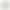 2026 New Quick-Dry Shorts for Men, Summer Outdoor Ice Silk Sun-Protection Casual Pants, Men's Sports Five-Point Shorts
