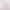 Manufacturer Wholesale Lace Sexy Front Button Underwear for Women Ultra-Thin Summer Small Breast Push-Up Big Breast Showing Small Beautiful Back Bra