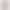 European and American Women's Fashion New Style Elegant Bustier Ruched Three-Dimensional Design High-End Backless Long Dress Wholesale Waist-Cinching