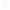 Sanheng Jewelry Mother-Of-Pearl Iris Flower Earrings Designer Style Earrings Titanium Gold Coffee Gold Light Luxury High-End Earrings for Women