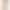 2025 Spring and Summer Cross-Border European and American Casual Pure Color Holiday Style Button Cardigan Vest Suit Shorts Suit Women's Clothing 2025 Spring and Summer Cross-Border European and American Casual Pure Color Holiday Style Button Cardigan Vest Suit Shorts Suit Women's Clothing