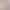 Down jacket belt women's new pleated matte elastic elastic belt simple all-match soft cloth waist coat waist seal