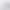 Men's Underwear Lenzing Modal Seamless 7A Antibacterial Breathable Summer Thin Boxer Briefs Men's Wholesale