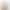 Pure white PVC football No. 2 No. 3 No. 4 inflatable football Diy painting graffiti children's signature blank football