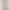 2026 Summer New Large Size Japanese Style Casual Multi-Color Choice Ice Silk Quick-Dry Capri Pants Unisex Trendy Shorts