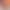 New 2026 Dragon Boat Festival Lanterns Outdoor Waterproof Silk Cloth Ancient Style Decorative Atmosphere Hanging Ornaments Glowing Lanterns Scene Cloth New 2026 Dragon Boat Festival Lanterns Outdoor Waterproof Silk Cloth Ancient Style Decorative Atmosphere Hanging Ornaments Glowing Lanterns Scene Cloth