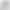 Putian Shoes Pure Original Nb1906Rb Liquid Silver All Zhixian Same Style Men's and Women's Retro Dad Shoes Jogging Sneakers