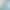 Suitable for Mercedes-Benz Cla A-Class A35/45Amg W177/118 Dry Carbon Fiber Replacement Rearview Mirror Cover