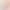 10A antibacterial camellia silk with extended crotch, seamless invisible foundation liquid underwear for women, butt-lifting triangle panties