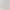Aowizi summer double shoulder camisole women's pajamas with chest pad one-piece thin loose ice silk beauty back base