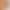 New Technology Warm Autumn Bra-Free Seamless Base Layer Underwear Outerwear with Chest Pad Vest Inner Camisole New Technology Warm Autumn Bra-Free Seamless Base Layer Underwear Outerwear with Chest Pad Vest Inner Camisole