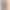 Women's Light Luxury Knit Round-Neck Hollow-Out Ruffle Dress, Long Dress for Seaside Vacation