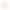 Summer New Style Open-Toe Rhinestone Strap Stiletto High Heels Fairy-Style Foreign Trade Backless Stunning Sandals for Women