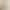 2026 Bedroom Bedside Lamp, Warm and Romantic Night Light, Living Room Study Desk Decoration Table Lamp, High-End Atmosphere Lamp