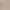 2026 Autumn New Style Old Beijing Cloth Shoes for Women, Chinese Style Embroidered Comfortable Casual Slip-On Lazy Fisherman Shoes