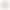 Cross-Border 2026 Autumn New Style Women's European and American Style Fashion Casual Linen Blend Straight Suit Jacket 7758856 Cross-Border 2026 Autumn New Style Women's European and American Style Fashion Casual Linen Blend Straight Suit Jacket 7758856