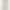 25Ss Yb Open/Closed Style 90% off Mo Linen Blend Unisex Padded Shoulder Slim Fit Lightweight Breathable Blazer for Women