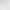 Skirt Summer Women's V Neck Long-Sleeved Pleated Hip Skirt Export Elegant Streamer Sequined European and American Dress Women's Summer Skirt Summer Women's V Neck Long-Sleeved Pleated Hip Skirt Export Elegant Streamer Sequined European and American Dress Women's Summer