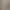 2026 New Sexy Lingerie, Seductive Pure Desire Lace Sexy Nightgown for Women, Ice Silk Pure Desire Style Camisole Nightdress 2026 New Sexy Lingerie, Seductive Pure Desire Lace Sexy Nightgown for Women, Ice Silk Pure Desire Style Camisole Nightdress