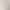 2022 New Arrival Finger Watch Waterproof Roman Mini Watch Student Finger Watch Internet Popular ins Style Couple Ring Watch