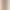 Peach House's same style 'corduroy work pants' logging casual pants, loose wide-leg long pants for women 6QK22079 Peach House's same style 'corduroy work pants' logging casual pants, loose wide-leg long pants for women 6QK22079