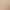 Tiktok Live Streaming Popular Genuine Leather White Sneakers for Women 2026 Spring/Summer Rubber Sole Soft Sole Soft Surface Breathable Two-Way Wear Sneakers Tiktok Live Streaming Popular Genuine Leather White Sneakers for Women 2026 Spring/Summer Rubber Sole Soft Sole Soft Surface Breathable Two-Way Wear Sneakers