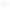 Ins wind Nordic wave design iron wall decoration porch wall decoration creative coat hook a generation of hair