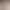 Birds Peeking at the Moon Sexy Lingerie for Women European and American Transparent Sexy Lingerie Tempting Nightwear Mesh Clothing Dropshipping 8040 Birds Peeking at the Moon Sexy Lingerie for Women European and American Transparent Sexy Lingerie Tempting Nightwear Mesh Clothing Dropshipping 8040
