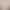 Half Curtain Special Toilet Commercial Cloth Curtain Perforated Curtain Bathroom Partition Blocking Toilet Door Curtain Free