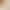 Cross-Border Stainless Steel 18K Gold Necklace and Bracelet Set for Women, Non-Fading, Light Luxury Geometric Chain Link, Ins-Style Jewelry