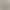 189g Matte Silk Crepe Fabric, Rayon Blend with Shiny Silk Texture, Business Style Women's Dress Fabric 189g Matte Silk Crepe Fabric, Rayon Blend with Shiny Silk Texture, Business Style Women's Dress Fabric