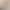 French Style Sexy Pure Lingerie Women's Light Luxury Satin Ultra-thin Cup Large Chest Small Bra French Style Sexy Pure Lingerie Women's Light Luxury Satin Ultra-thin Cup Large Chest Small Bra