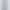 Black Loose Wide-Leg Slightly Flared Jeans for Women, New Autumn and Winter Style, High-Waisted, Slimming, Drapey, Frayed Straight-Leg Pants