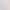 Ballet-Style Skirt Pants for Women 2025 High-Waisted Nylon Mesh Outerwear Sporty Flowing Skirt Pants Fashionable Casual Short Skirt Pants Ballet-Style Skirt Pants for Women 2025 High-Waisted Nylon Mesh Outerwear Sporty Flowing Skirt Pants Fashionable Casual Short Skirt Pants