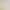 Hongxin 14-Count, 20-Count, 30-Count Vortex-Spun Acrylic Yarn, Anti-Pilling Synthetic Wool Yarn, Acrylic Viscose Yarn, Tight Spinning Hongxin 14-Count, 20-Count, 30-Count Vortex-Spun Acrylic Yarn, Anti-Pilling Synthetic Wool Yarn, Acrylic Viscose Yarn, Tight Spinning