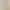 Antibacterial Nightgown for Women Summer Pure Cotton 2026 New Style Maternity Short-Sleeved Round Neck Plus Size Cartoon Panda Mid-Length Skirt