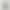 Cross-entry new fashion all-match micro flared pants 2023 new slim slimming draping casual suit pants for women