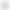 Cross-Border Foreign Trade Trendy Brand Stu 2026 Autumn Series Retro Fleece-Lined Loose Pullover Couple Hoodies