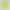 New 2025 Brazilian National Team Training T-Shirt, Neymar Marcelo Heated Breathable T-Shirt
