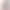 [Weike] Candle Color DIY Raw Material Candle Color Scented Candle 34 Color Dye Block Wholesale