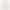 Cross-Border Curve Gradient Gold Dot Illusion Twisted Flower Gold-Plated Colorful Curved Candle Party Birthday Cake Creative and Romantic Cross-Border Curve Gradient Gold Dot Illusion Twisted Flower Gold-Plated Colorful Curved Candle Party Birthday Cake Creative and Romantic