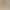 2026 European and American Cross-Border Foreign Trade Independent Website New Fashion Loose Cotton and Linen Shirt Dress Vacation Style