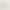 Ggdb New Classic Korean Star-Style Distressed Sneakers for Women, Retro Casual Height-Increasing Trendy Dirty White Shoes