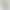 Extended Flared Jeans for Women, Summer Thin Style, 2026 New Trendy Retro Ultra-Long Version, High-Waisted Bell-Bottom Pants for Tall Individuals Extended Flared Jeans for Women, Summer Thin Style, 2026 New Trendy Retro Ultra-Long Version, High-Waisted Bell-Bottom Pants for Tall Individuals