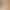 French-Style Vintage Water Drop Pendant Light in Retro Walnut Color with a High-End Feel for Dining Room, Bedroom, and Bedside French-Style Vintage Water Drop Pendant Light in Retro Walnut Color with a High-End Feel for Dining Room, Bedroom, and Bedside